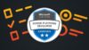 Power Platform Developer Associate- Exam Preparation 2026