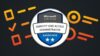 Microsoft Identity Administrator – Exam Preparation 2026