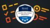 Azure Solutions Architect Expert – Exam Preparation 2026