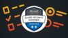 Azure Security Engineer Associate – Exam Preparation 2026