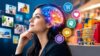 The Prompt Engineering Playbook: 50+ Proven AI Formulas