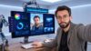 AI Video Editing in Premiere Pro & After Effects 2026
