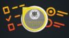 Lean Six Sigma Yellow Belt (LSSYB)- Exam Preparation 2026