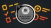 Lean Six Sigma Black Belt – Exam Preparation 2026