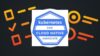 [NEW] KCNA: Kubernetes Associate – Exam Preparation 2026