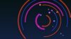 Cyber Resilience Act (CRA) de l’UE : guide du praticien