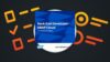 [NEW] SAP ABAP Cloud Developer – Exam Preparation 2026