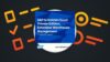 SAP S/4HANA Cloud EWM Associate – Exam Preparation 2026