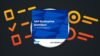 [NEW] SAP Enterprise Architect- Exam Preparation 2026