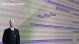 Music Theory for Electronic Music COMPLETE: Parts 1, 2, & 3