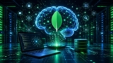 MongoDB for AI Engineers: RAG, Vector DB, Agents & LLM Apps