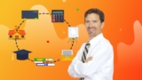 Basic Corporate Tax Returns Mastered: How to File Your Taxes