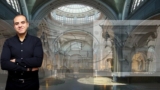 Classic Architecture Using Revit Family (Arabic)