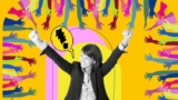 Human Resources: Hire the best for Startup. Human Resources