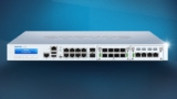 Sophos XG Firewall Eğitimi – 2020