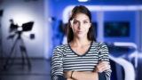 On-Camera Charisma for YouTube Stars – YouTube Marketing
