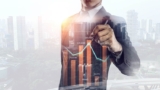 Business Development Masterclass™ – Business Growth Secrets
