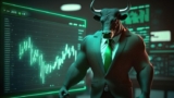 Forex Mastery: Decoding the Secrets of Price Action