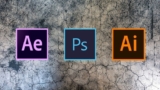Adobe CC Masterclass: Illustrator, Photoshop & After Effects