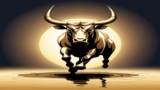 Forex Trading: The Ultimate 5 Minute Forex Scalping System