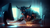 Forex Scalping Success: A Simple Path to Consistent Gains
