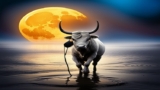 Forex Unleashed: Unconventional Strategy for High Returns