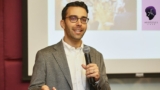 Sales Skills 101 – Master Persuasion and Influence