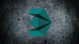 3Ds Max Game Modeling: Complete 3D Modeling in 3Ds Max