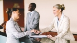 Analyse and interpret hotels overall financial statements