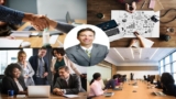 Start, Run, and Manage a Successful Mortgage Business