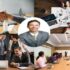 “Master Data Analytics for Free: Including INTERNSHIPS”