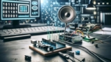 Revive the Art of Morse Code with Arduino!