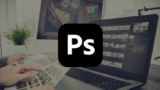 Adobe Photoshop Automate