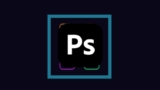 Adobe Photoshop Export