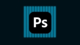 Adobe Photoshop Art & Illustration Presets