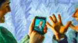 Online Marketing: Erreiche Kunden durch Videobotschaften