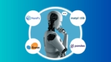 Machine Learning- From Basics to Advanced