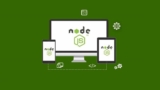 Certified Node Course For Web Designer