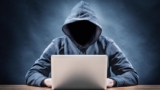 Ethical Hacking Using Metasploit Hacking Operating System