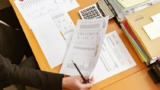 Projects Cost Management, Estimating, Budgeting and Control.