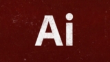 Adobe Illustrator Ultimate Guide