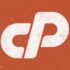 University of Winnipeg Scholarships 2024 in Canada