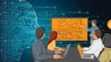 The Complete Mathematics Software Developer Course