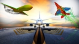 Aerospace Masterclass: Transonic Aerodynamics