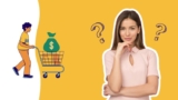 Best Ever Amazon FBA Product Hunting & KW Research in 60 min