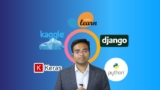 Learn Machine learning & AI (Including Hands-on 3 Projects)