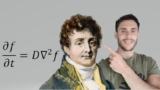 Partial Differential Equations: Comprehensive Course