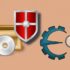 Ireland Government Postgraduate Scholarship 2024 (Funded)