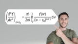 Mastering Complex Calculus: From Derivatives to Residues
