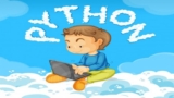 Become A Certified Python Programmer: Python Practice Tests